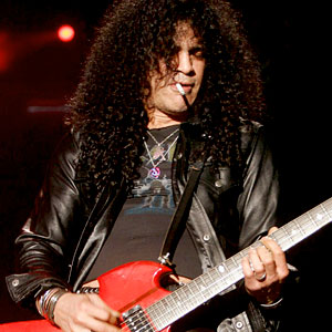 Slash Slash